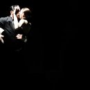 Tango - 오나다의 밤. 이미지