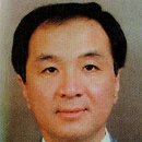 이야기79-희망 | 이정섭 배우 근황 프로필 위암 합병증