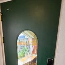 그린브로스 샐러드 경희대점 | 그린브로스 샐러드 경희대점 솔직후기