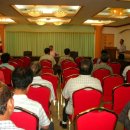 동면 복지회관 이미지