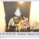 달콤명동게스트하우스 이미지