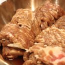 외식명가 이미지