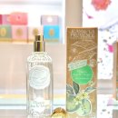 르베르제 이미지