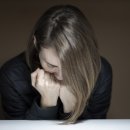 엘정신건강의학과의원 이미지