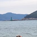 선유도해수욕장 이미지