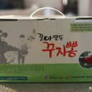 지리산꾸지뽕농장 | [산청한방꾸지뽕]꾸지뽕 효능 알고 계셨나요?