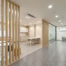 분당-112 이미지