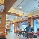 수원-0960 네이버블로그