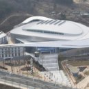 수성국민체육센터 이미지