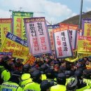 속초시청(본청사) 이미지