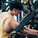 세종휘트니스 이미지