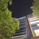 더나은음악학원 - 달성군 테크노상업로 98 | 울산 음악학원 뮤직앤아트플레이스 보컬레슨 노래 배운 후기