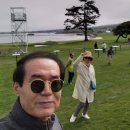 안양박물관 유물기증식,남평 문씨(南平 文氏) 종중 문서,재물은 헛것이다, 이미지