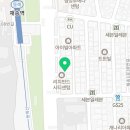 디딤행정사공인중개사사무소 이미지