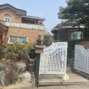 다래 전통찻집 이미지