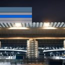 위닝플스 이미지