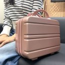 로즈몰