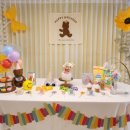 고강1동행정복지센터 이미지