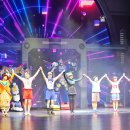 어린이 뮤지컬 헬로카봇 | 헬로카봇 뮤지컬 시즌9 후기 어린이 뮤지컬 유아 공연