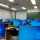 미래컴퓨터회계학원 이미지