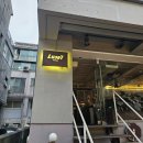 11305-10-307-2 | 압구정 소개팅 맛집 이자카야 Lu307 내돈내산 추천