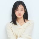 우다비 카카오 검색결과