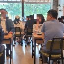 3.3 국밥전문점 이미지