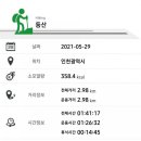 장미원 (산림욕장) 이미지