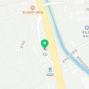 CU(양주덕도리점) 이미지