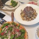 나리스키친 이미지