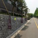 구미로174번길 이미지