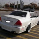 듀크레이싱 이미지