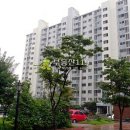 사암로340번길 이미지