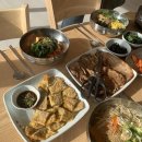 백동주유소 이미지