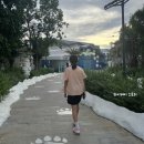 눈내리는커피콩(눈콩) | 눈이 내리는 푸꾸옥!! 메이홈 캐피탈 아이스정글과 새로 오픈한 푸꾸옥 최초 콩카페!!