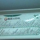 수원-1239 이미지