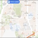 이마트24 삼청점 NFT 팝업스토어 방문후기 : DOSI Citizen, 선미야클럽, 푸빌라 등