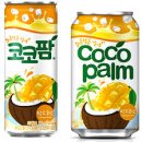 코코팜 이미지