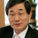 동산토건㈜ 이미지