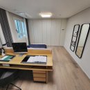 무량경로당 이미지