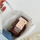 춤추는찹쌀도넛