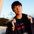 조조게임즈 이미지