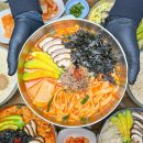 회산장칼국수 이미지