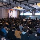 브이외과의원 이미지