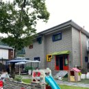 오떼떼 그린 | 전남 담양 오떼떼 키즈풀빌라펜션