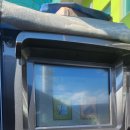 정지뜰주유소 이미지