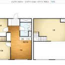 경충대로2092번길 이미지