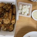 굽네치킨 대구진천점 이미지