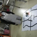 반안초등학교 이미지