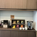 죽이야기 | 속 편한 한 끼 가능한 죽이야기 솥밥솥죽 송도본점 후기